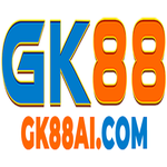 GK88 ai