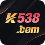 K538 BET