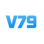 V79