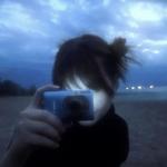 Антон Семин