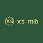 Xs Mb Việt Nam