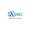 tảiapp8xbet