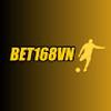 Bet168vn