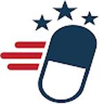 quickpill store