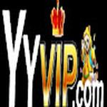 yyvip