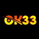 OK33 OK33