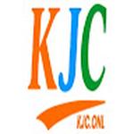 KJC