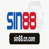 Sin88 Bid