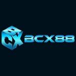 Bcx88 Us Com