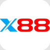 X88 com