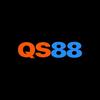 QS88 Fund