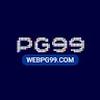 webpg99com