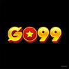 GO99 com