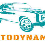 AutoDynamik