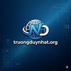 Tin tức tổng hợp