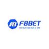 F8bett88com F8bett88com
