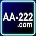 AA222