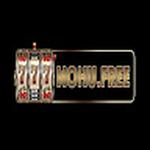 nohufree