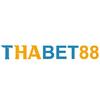 Thabet 88