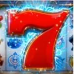 Caesars Slots Free Coins