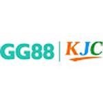 GG88