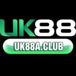 UK88 aclub