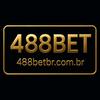 Marca 488BET