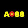 Ao88y Top