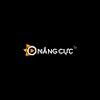 NangCuc asia