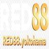 Nhà cái RED88