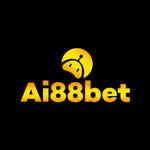 AI88BET IO