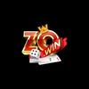 Cổng Game ZOWIN