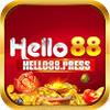 helo 88