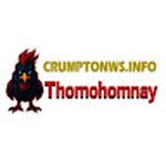 THOMOHOMNAY CRUM