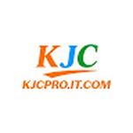 Kjc Pizza