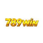 789WIN 789WIN