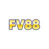 FV88