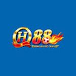 QH88