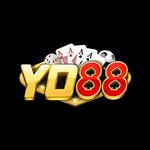 Nhà Cái YO88