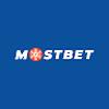 mostbet