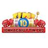 top 10 nhà cái uy tín