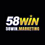 58win
