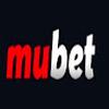 MUBET