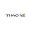 Thạo Xe