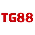 Nhà cái TG88 Nhà cái TG88