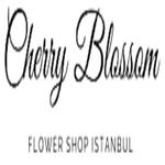 flower delivery istanbul