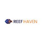 Reef Haven