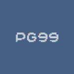 PG99 eu com