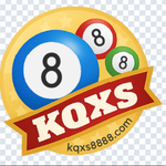 Kết quả xổ số 8888