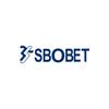 sbobet hot